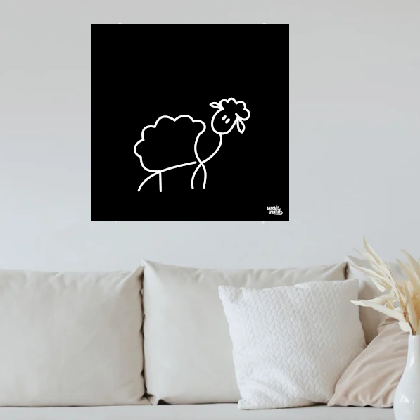 schaap-aurealis-creatief
