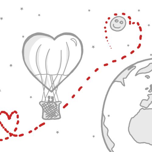 aurealis-creatief-custom-art-boekillustratie-liefdesverklaring