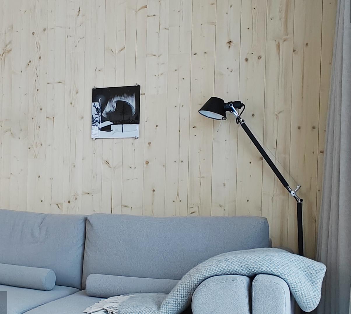 Custom-art-for-hotels-aurealis-creatief